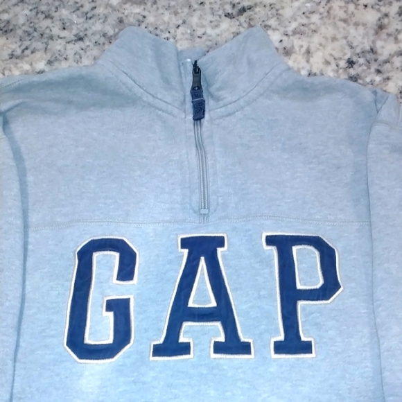 GAP Tops - Gap